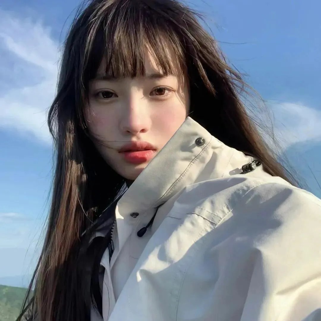 最后的子弹 海报