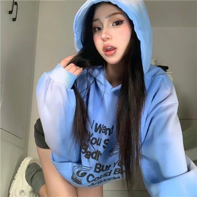 美国恐怖故事第七季 海报