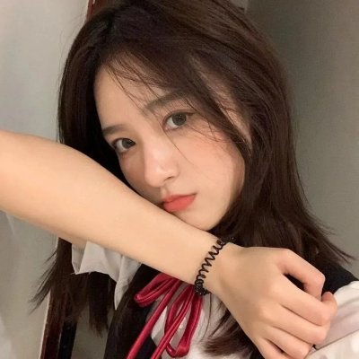 黑色灰姑娘 海报