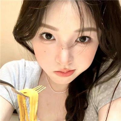 那些年,我们一起追的女孩 海报