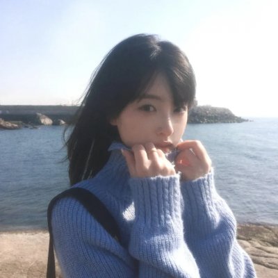 致命女人 海报