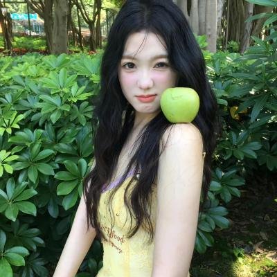梦里乾坤 海报