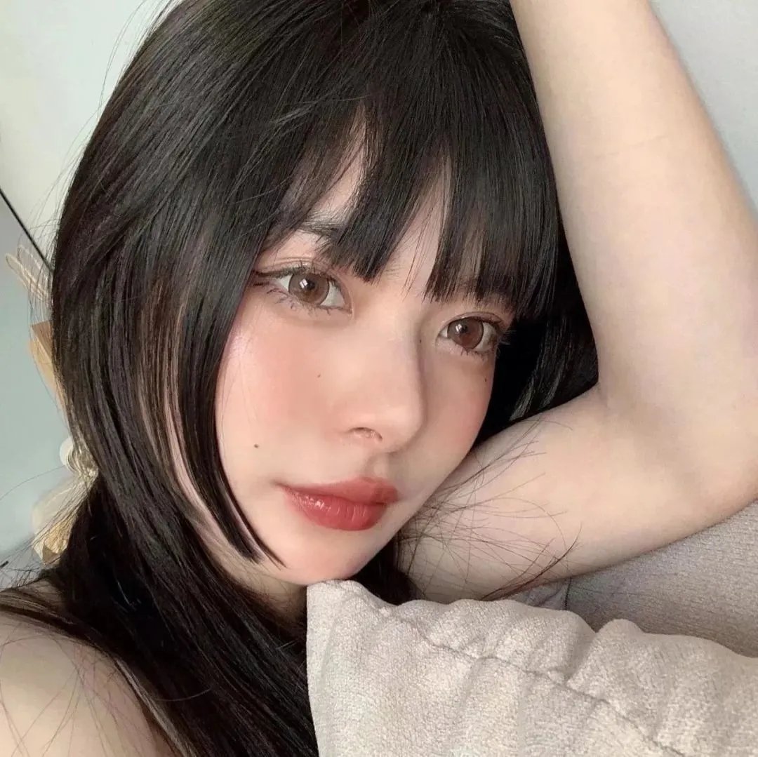 伟人秘闻 海报