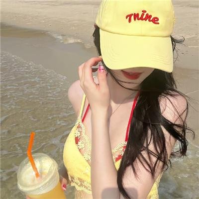 像这样的小事 海报