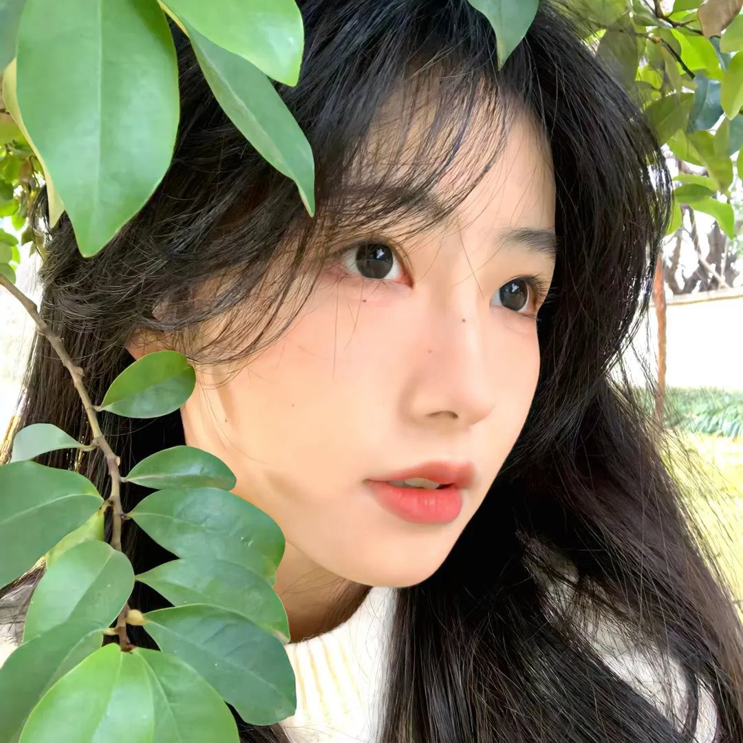金发大个子 海报