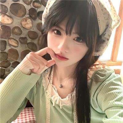分诊处 海报