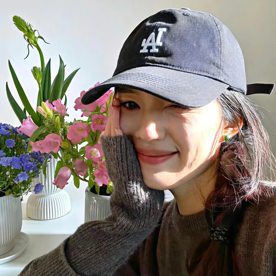 吴郭鱼 海报